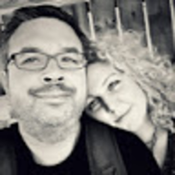 Meet your Posher, Dominic - Picture 1 of 1